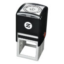 Suche nach unternehmen zubehör Personalisiert