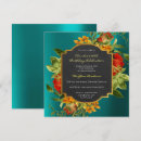 Recherche de graine invitations Vert