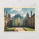 Suche nach london sehenswürdigkeiten postkarten Souvenir