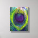 Suche nach peacock leinwandbilder Wandkunst