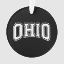 Suche nach ohio ornamente Souvenir