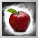 Suche nach vibrierend poster Stillleben