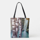 Recherche de cascade sacs Voyage