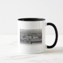 Recherche de oakland ca tasses États