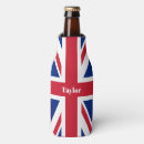 Suche nach wir patriotischer küche speisen Großbritannien