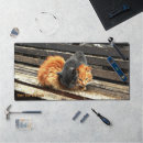 Suche nach schlafen mousepads Nickerchen