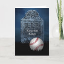 Suche nach rip karten Spaß