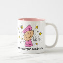 Suche nach diplom tassen Bildung