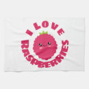 Suche nach liebe i geschirr tücher Kawaii