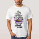 Recherche de libérez le kraken tshirts Poulpe