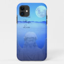 Recherche de écriture sainte iphone coques Religion