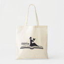Suche nach lesen sie bücher taschen Bibliothekar