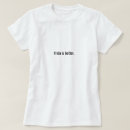 Recherche de chauds cette année tshirts Les années 70
