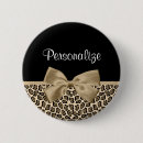 Recherche de de papier brun badges Chic
