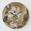 Suche nach tinte wanduhren Schön