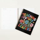 Recherche de groovy agendas Rentrée scolaire