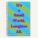 Recherche de humour bureau papeterie Amusant