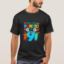 Suche nach kleines monster tshirts Alt