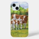 Recherche de vache laitière iphone coques Animaux de ferme