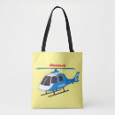 Recherche de patrouille sacs Police