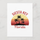 Suche nach siesta postkarten Urlaub