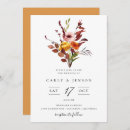 Recherche de mustard yellow invitations Aquarelle