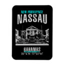 Suche nach nassau bahamas magnete Reise