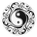 Recherche de yin maison deco Balance