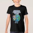 Suche nach runden tshirts Für kinder