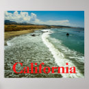 Suche nach california beach poster Strand
