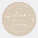 Suche nach bag aufkleber Für hoteltaschen