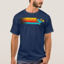 Recherche de platypus tshirts Anniversaire