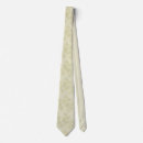 Suche nach bamboo krawatten Elegant