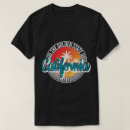 Recherche de californien vêtements Pour tous