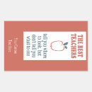 Recherche de bestie autocollants Typographie