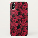 Suche nach fall der rose iphone hüllen Botanisch