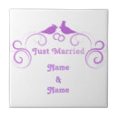 Suche nach personifizieren fliesen Für sie