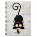 Suche nach ratten kleine notizbücher Cartoon