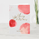 Suche nach froh kleine grußkarten Weihnachten