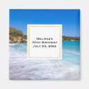 Recherche de îles grecques magnets Mer