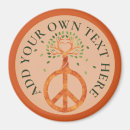 Suche nach herz blätter magnete Natur