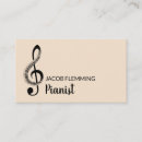 Recherche de claviers cartes visite Pour tous
