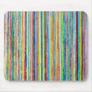 Recherche de rouleaux tapis souris Abstrait