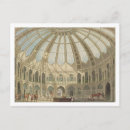 Recherche de écurie cartes postales 19ème