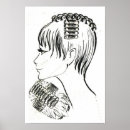 Recherche de les années 1930 posters Français