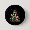 Recherche de noisette badges Ballet