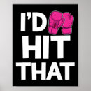 Suche nach kickboxing poster Boxtraining