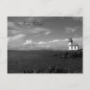 Recherche de orque posters Phare