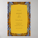 Suche nach african tribal poster Ethnic