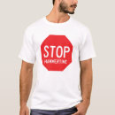 Recherche de hammertime tshirts Temps